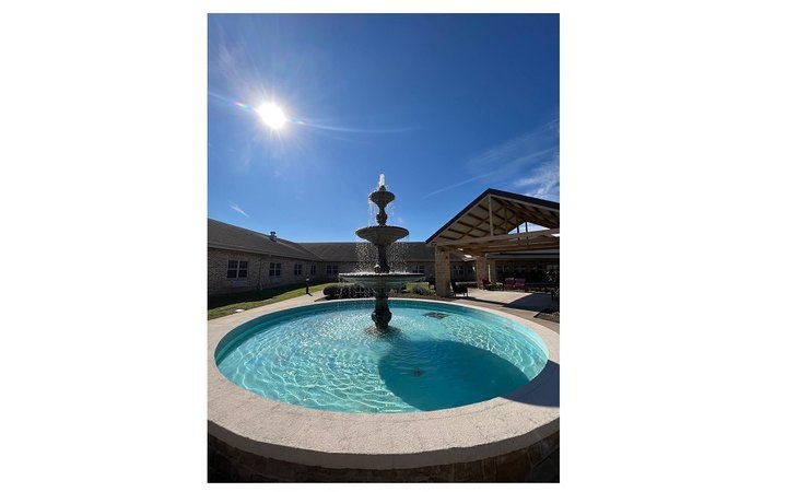 capstone-healthcare-estates-on-orem-77045-1258538_8