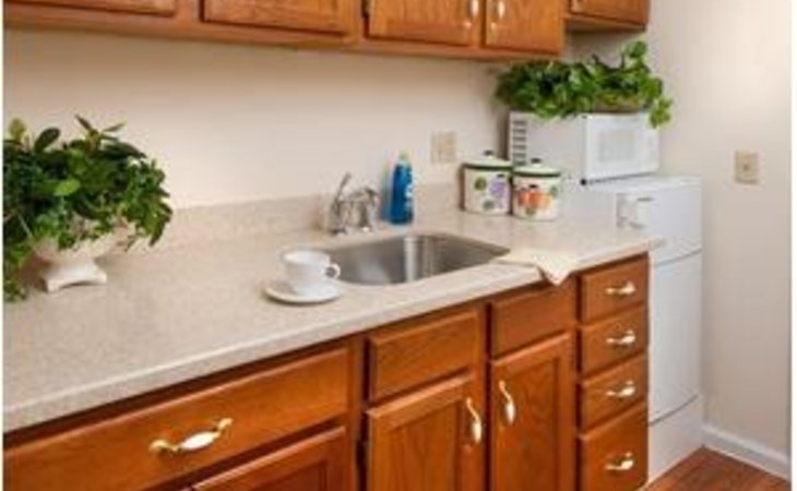 edgewood-summit-25302-1258547_11
