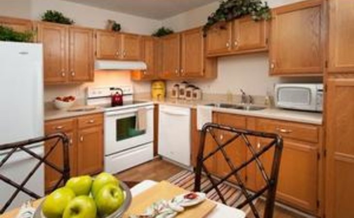 edgewood-summit-25302-1258547_16