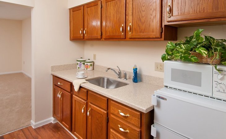 edgewood-summit-25302-1258547_8