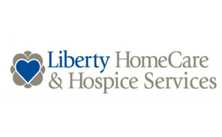 liberty-home-care-ii-llc-28105