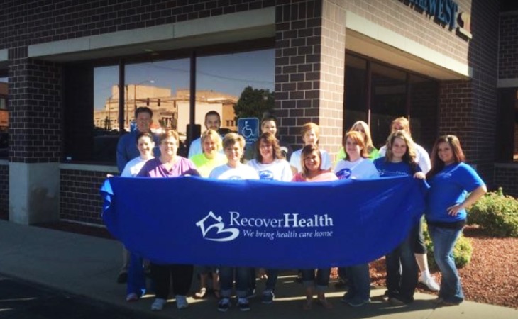 recover-health-52401