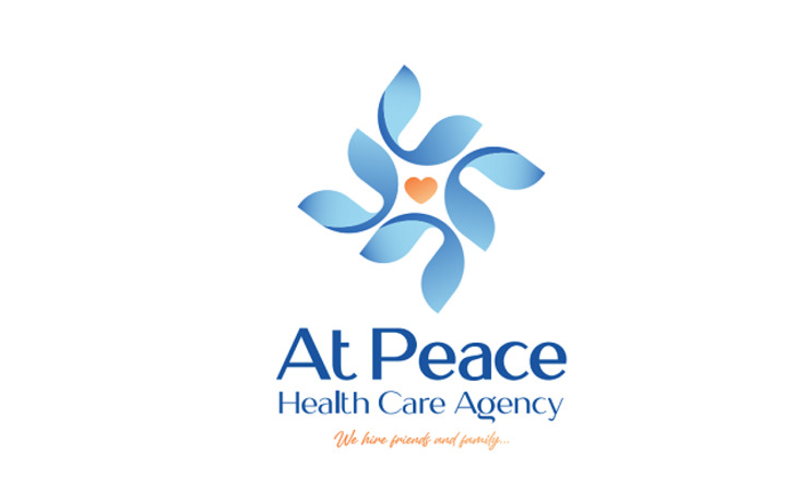 at-peace-health-care-agency-llc-19150