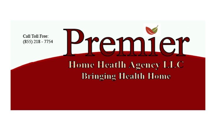 premier-home-health-agency-llc-86409