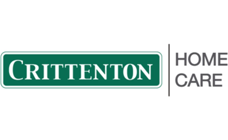 crittenton-home-care-48326