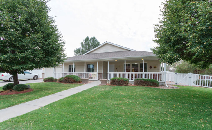 ashley-manor-fort-lupton-80621
