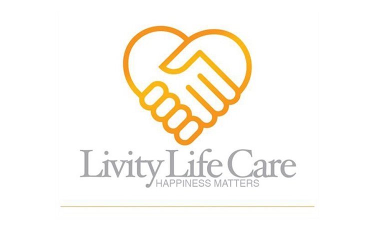 livity-life-care-20782