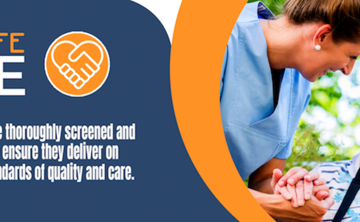 livity-life-care-20782-1259977_9