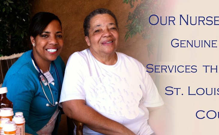 home-care-services-of-metropolitan-st-louis-ltd-saint-louis-mo-63105