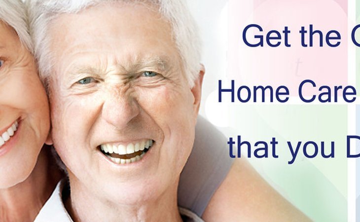home-care-services-of-metropolitan-st-louis-ltd-saint-louis-mo-63105-1259980_3