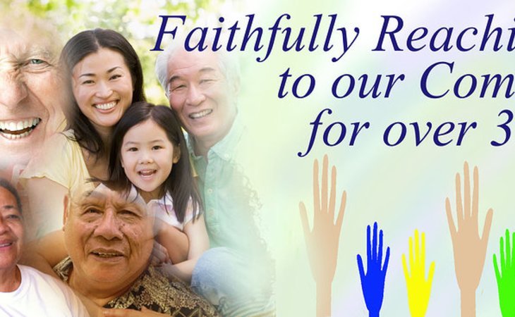 home-care-services-of-metropolitan-st-louis-ltd-saint-louis-mo-63105-1259980_4