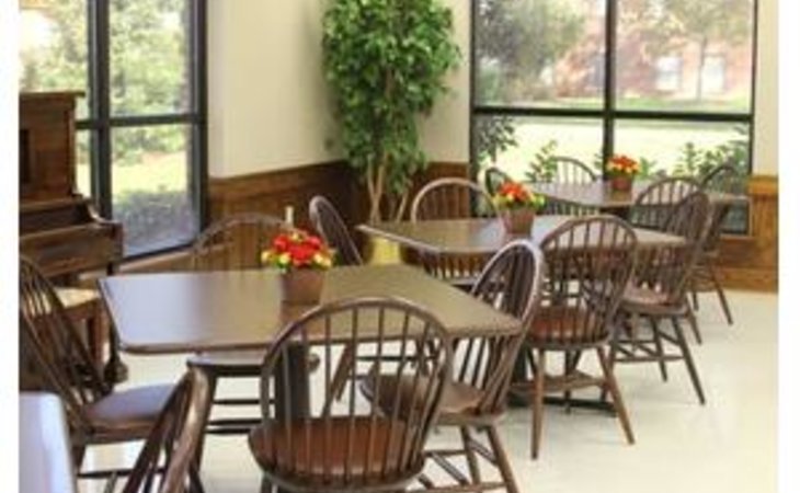 extendicare-health-center-36301-1259989_11