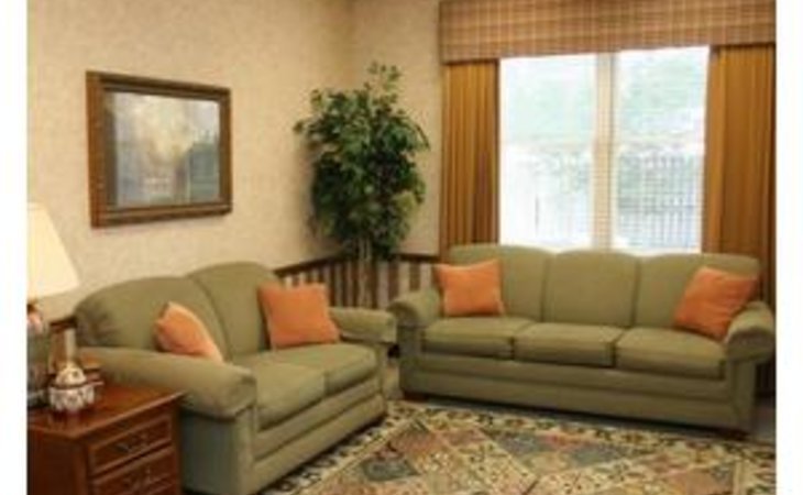extendicare-health-center-36301-1259989_3