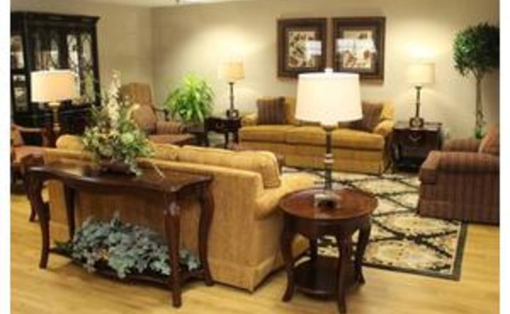 extendicare-health-center-36301-1259989_4