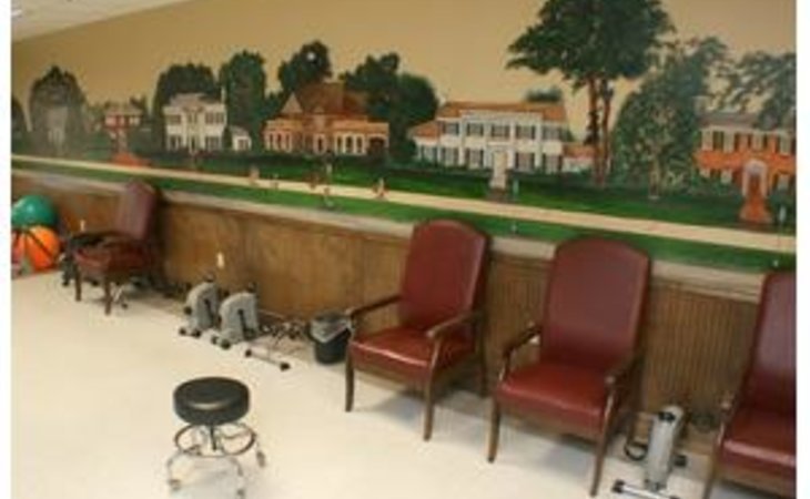 extendicare-health-center-36301-1259989_6