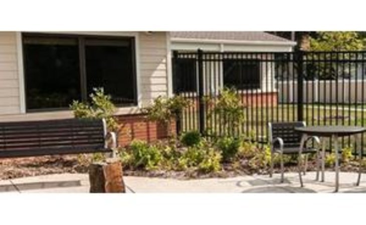 heddington-oaks-61604