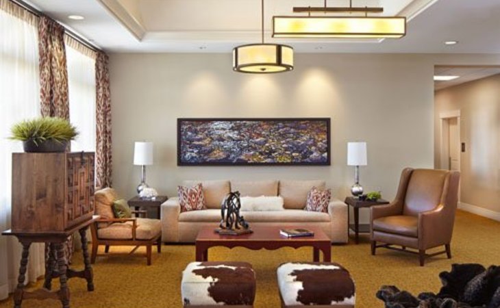 casey-s-pond-80487-1259999_1