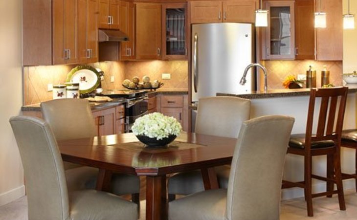 casey-s-pond-80487-1259999_4