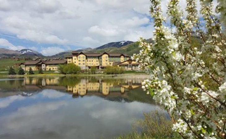 casey-s-pond-80487-1259999_8