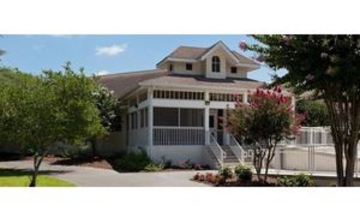 oaks-bethany-skilled-nursing-the-30474-1260010_1