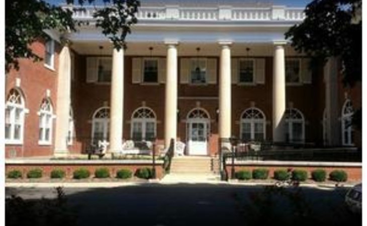 masonic-home-shelbyville-40065