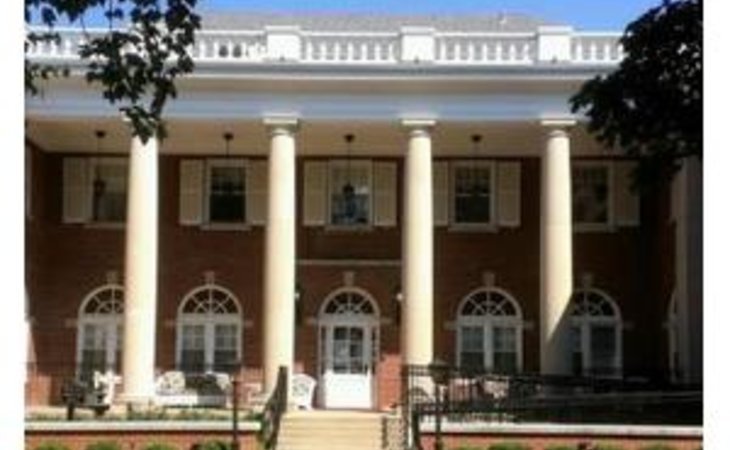 masonic-home-shelbyville-40065-1260022_3