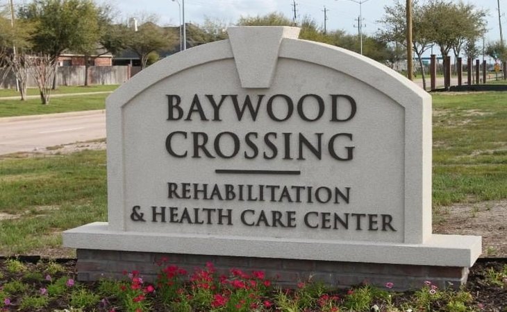 baywood-crossing-rehabilitation-healthcare-center-77505