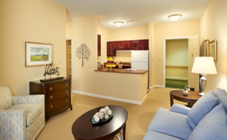 the-glen-at-aberdeen-heights-63122