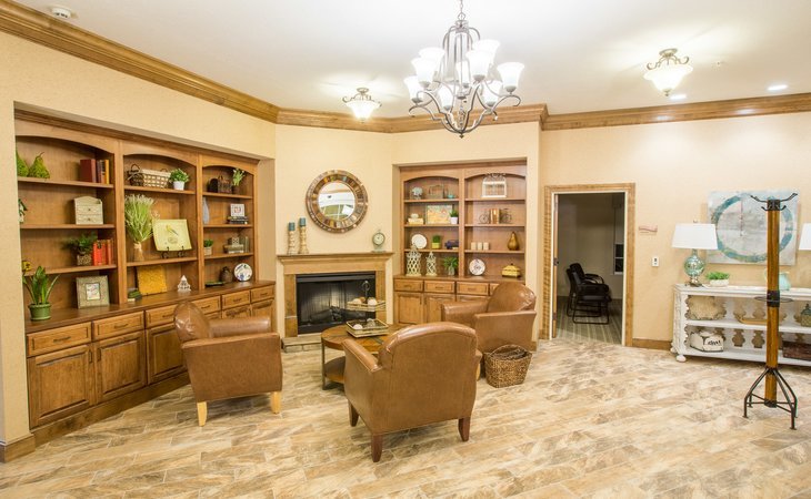 meadow-grove-transitional-care-43123