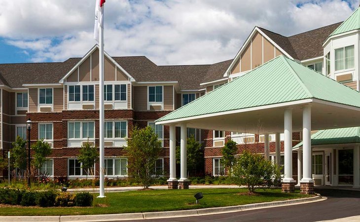 rivers-grosse-pointe-48236