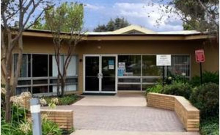 villa-del-rio-convalescent-center-90201