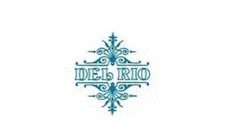 villa-del-rio-convalescent-center-90201-1260144_7