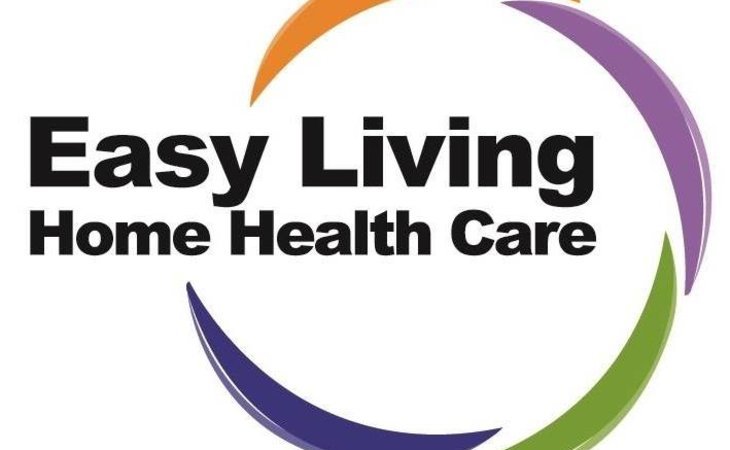 easy-living-home-health-care-53022