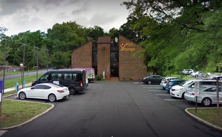 youngs-healthcare-senior-center-22003