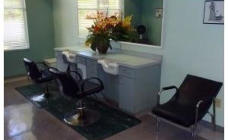 atlantic-shores-nursing-and-rehab-center-32901-12606_9