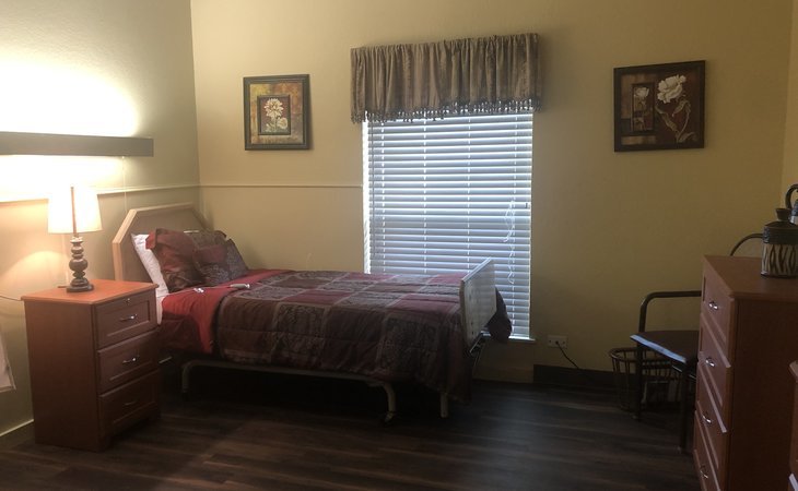 creekside-village-healthcare-77531-12608_5