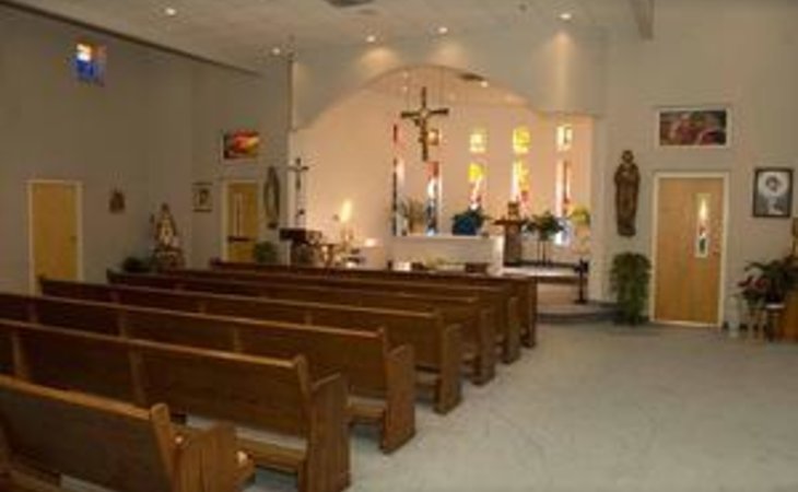 st-josephs-living-center-06280-1261160_1