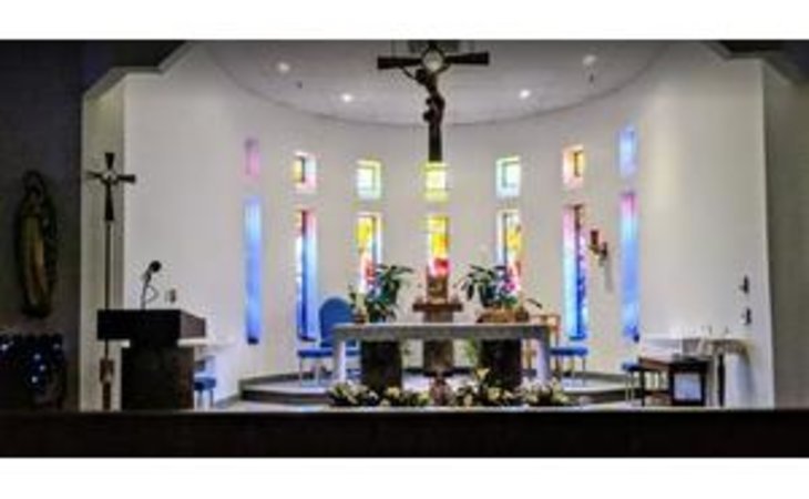 st-josephs-living-center-06280-1261160_2