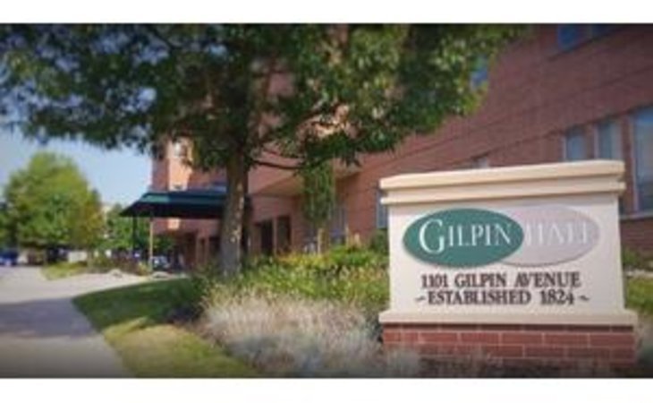 gilpin-hall-19806
