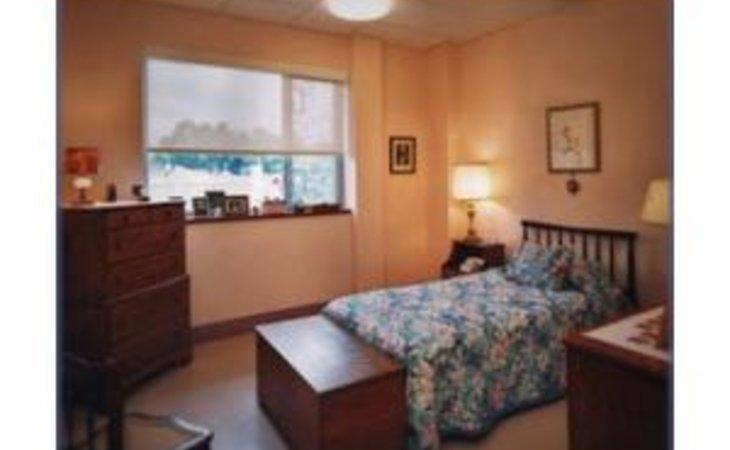 gilpin-hall-19806-1261165_9