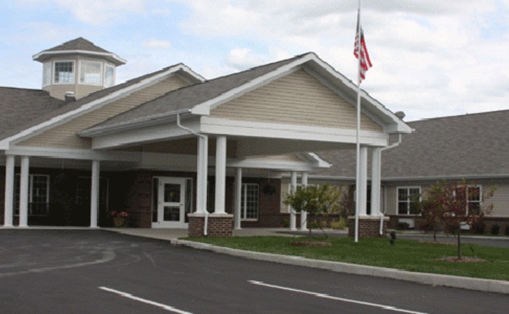 the-oaks-at-woodfield-48439