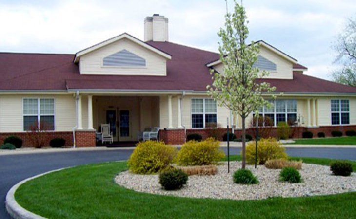 bethany-pointe-health-campus-46012