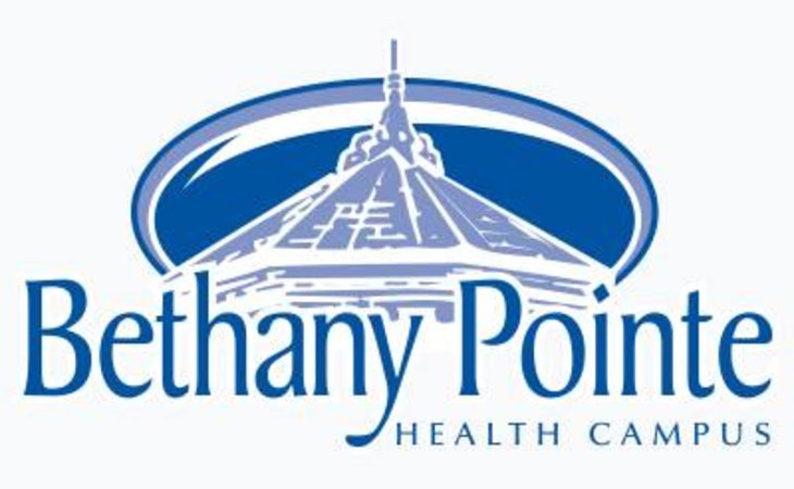 bethany-pointe-health-campus-46012-1261182_2