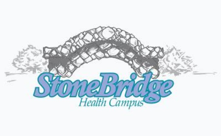 stonebridge-health-campus-47421-1261202_5