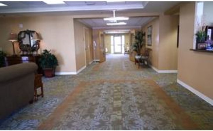 stevens-park-health-rehabilitation-30907