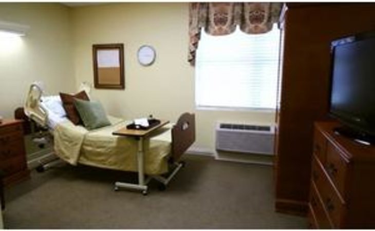 stevens-park-health-rehabilitation-30907-1261221_6