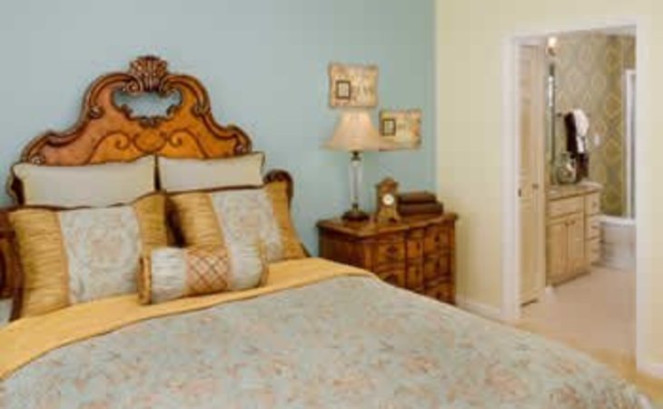 highland-springs-75252-1261222_4