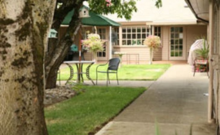 gateway-care-and-retirement-97216-1261228_6
