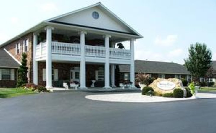 heritage-corner-health-care-campus-43402