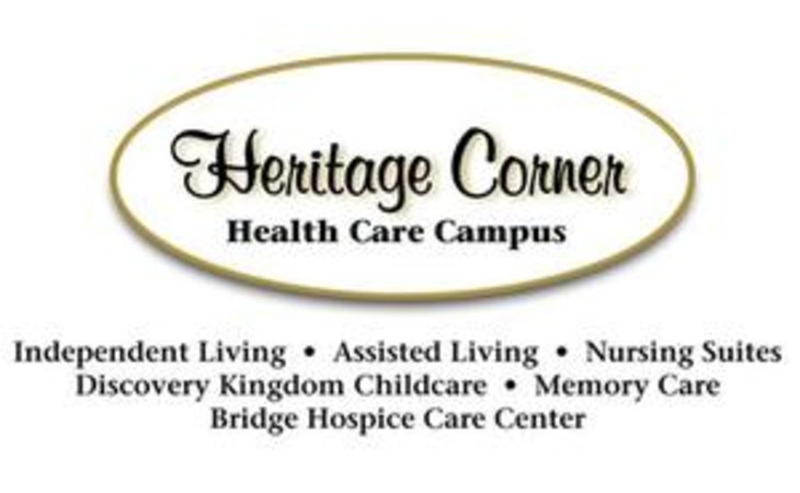 heritage-corner-health-care-campus-43402-1261230_2